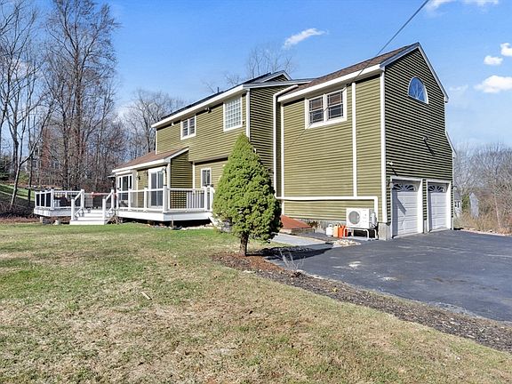 2nd image of 13 Stoneybrook Rd