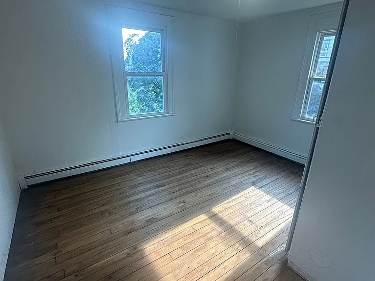 93 Tremont St #2 — Photo 12