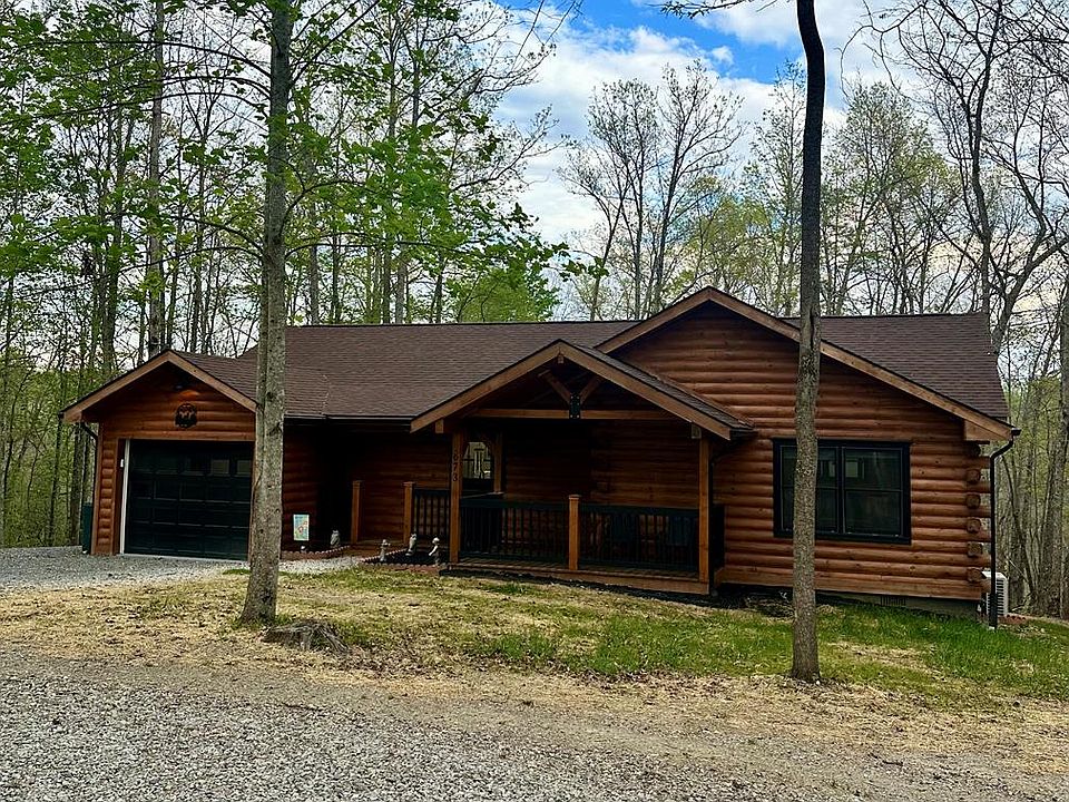 1st image of 673 Arrowhead Rd