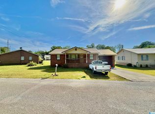 Spectrum Or Sylacauga Utilities, Sylacauga, AL 35150
