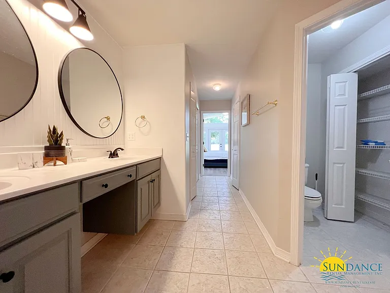875 Indigo Loop — Photo 13