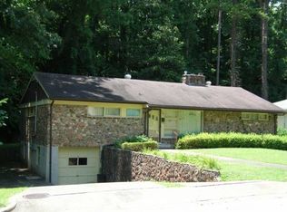 135 Beverley Rd, Danville, VA 24541