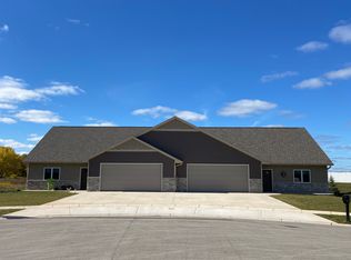 311 Hammen Ct, Kaukauna, WI 54130
