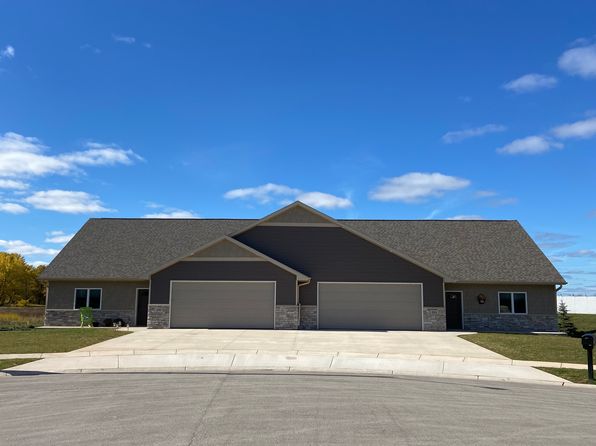 311 Hammen Ct