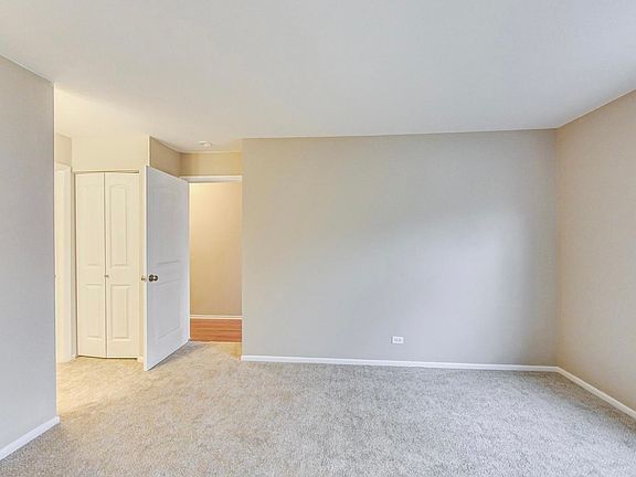 3rd image of 2630 Northampton Dr APT C2