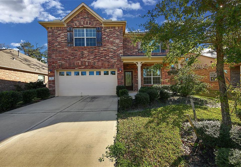 1st image of 78 E Heritage Mill Cir
