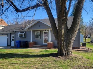 409 Main St, Sioux Rapids, IA 50585