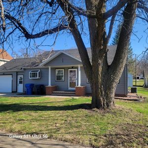409 Main St, Sioux Rapids, IA, 50585