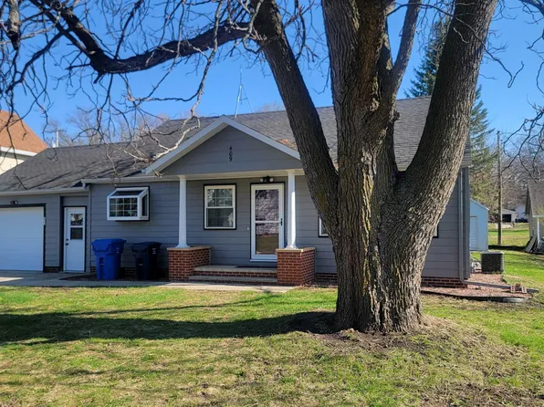 409 Main St, Sioux Rapids, IA 50585