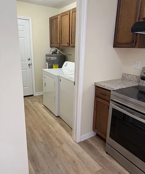 987 Morning Dove Dr #987 — Photo 6
