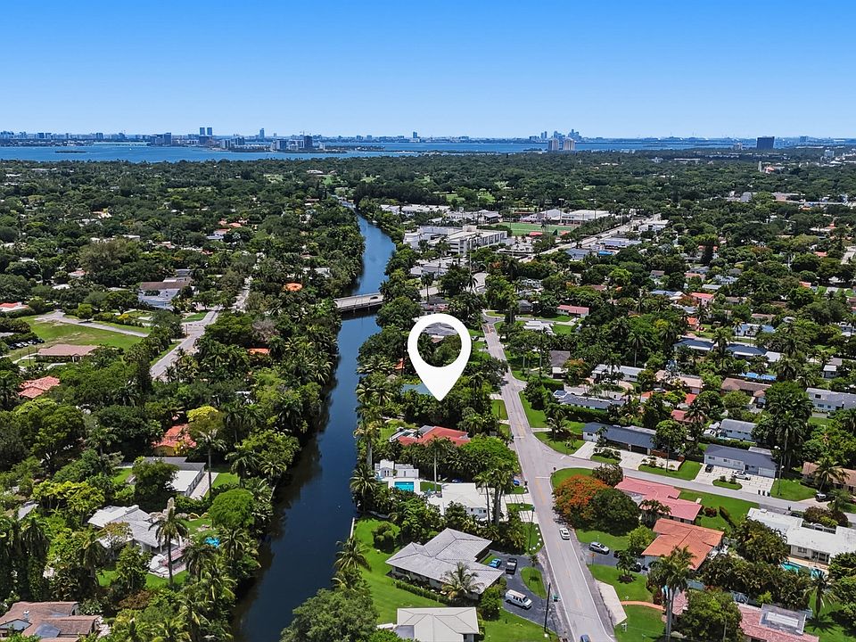1st image of 11401 W Biscayne Canal Road