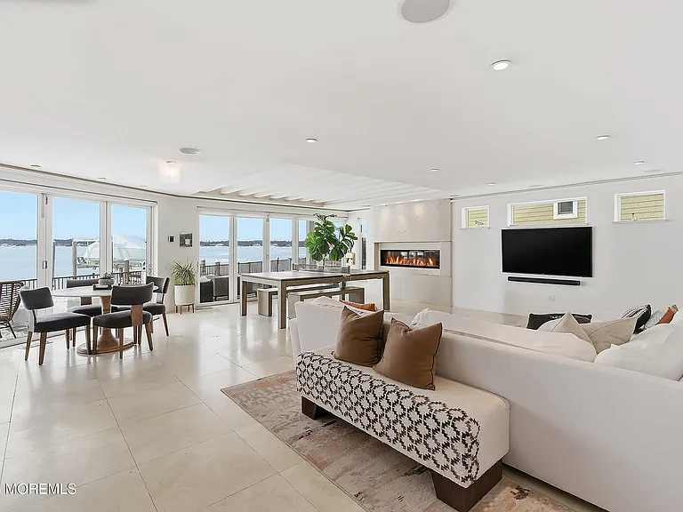 7 Circle Dr — Photo 9