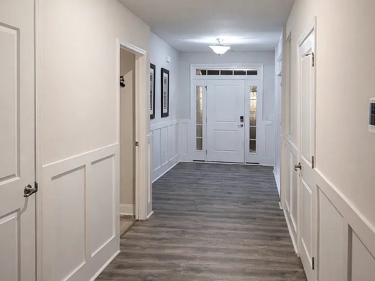 182 Hillmont Dr — Photo 26