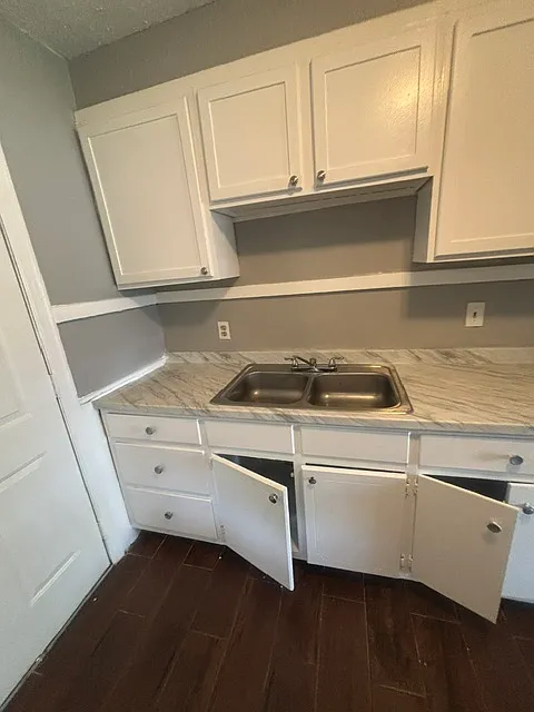 1 bed, $750 — Photo 3