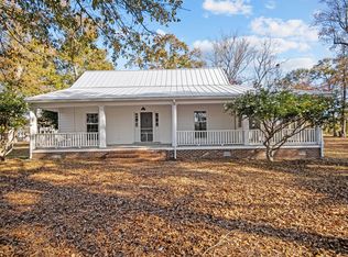 2229 Sloop Point Loop Rd, Hampstead, NC 28443