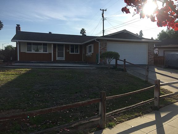 2nd image of 372 Gordola Ct