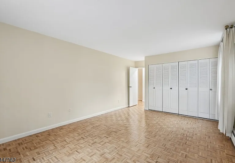 135-167 S Maple Ave #143-B — Photo 25