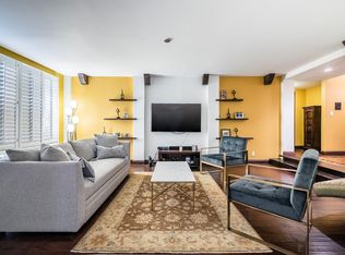10996 Wellworth Ave APT 2, Los Angeles, CA 90024