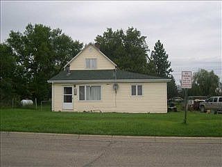 1st image of 119 Oakley Dr