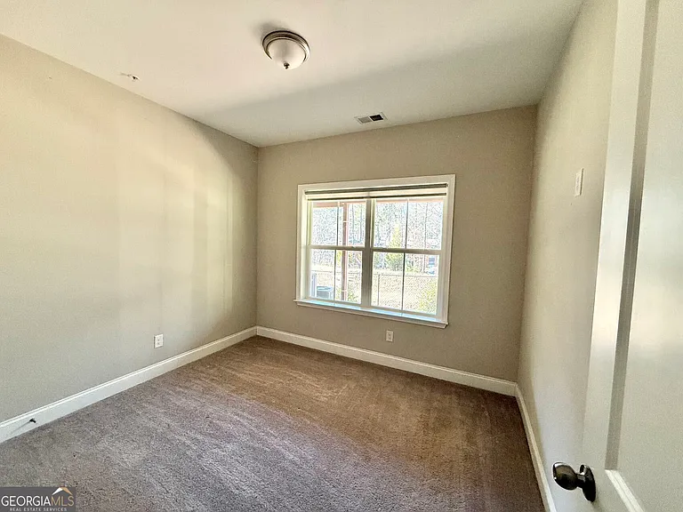 208 Spike Trl — Photo 25