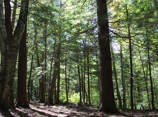 0 White Pine Dr, South Londonderry, VT 05155