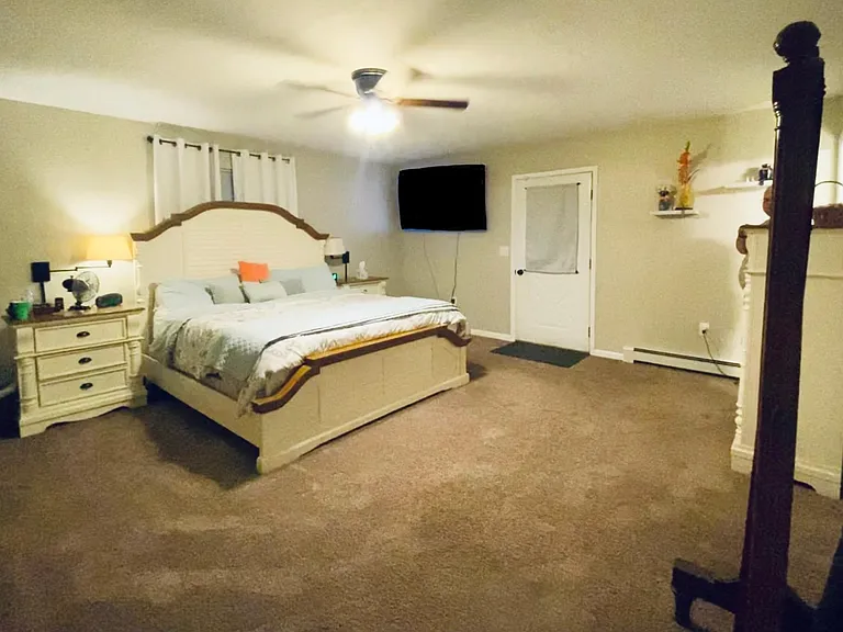 3631 Apache Ct #A — Photo 31