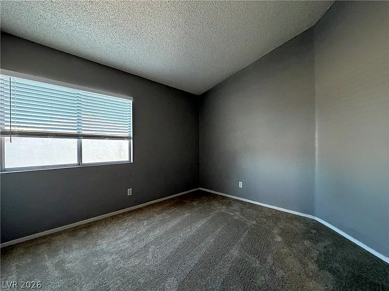 3045 Marsh Ct — Photo 23