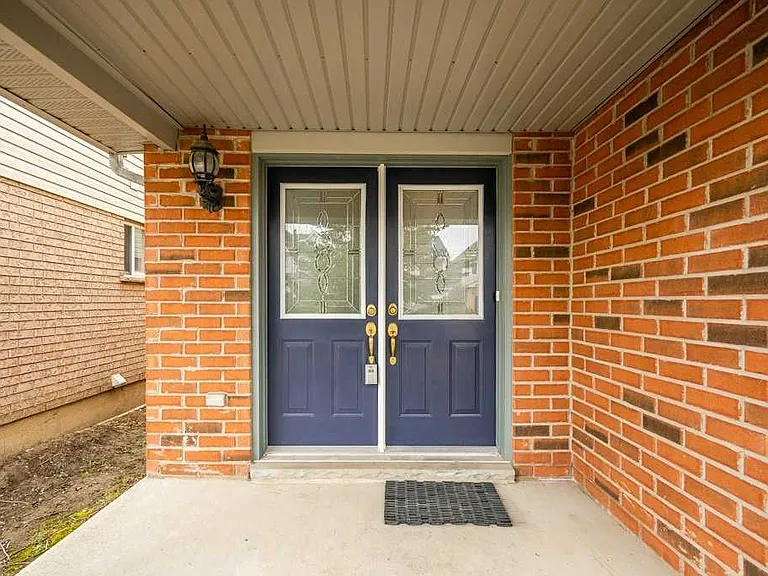 735 Karlsfeld Rd — Photo 21