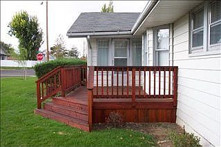 2nd image of 500 9th Ave N