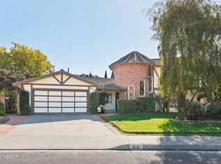 412 S Palisade Dr, Santa Maria, CA 93454