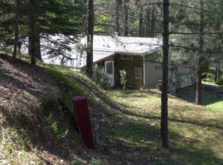 25700 Italian Bar Rd, Murphys, CA 95247