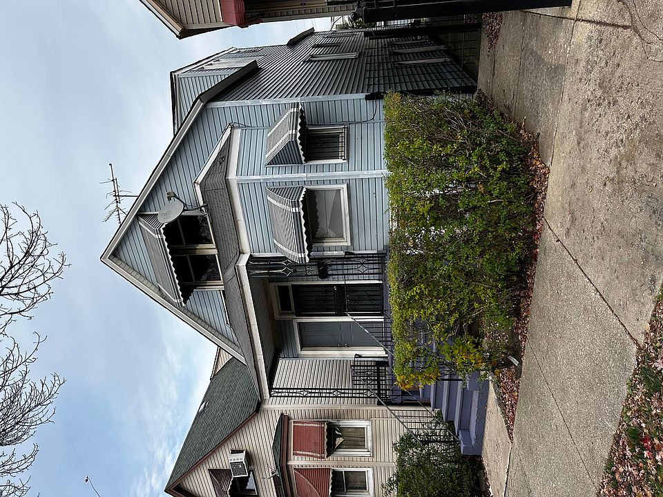 1st image of 10445 S Ewing Ave