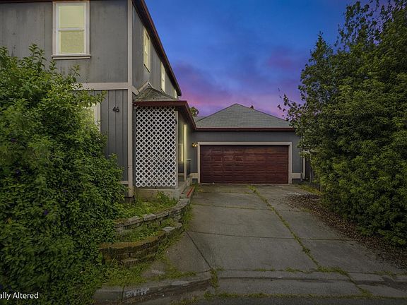 2nd image of 46 Peach Court