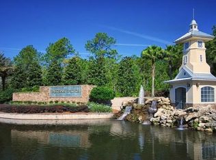 (Undisclosed Address), Jacksonville, FL 32258