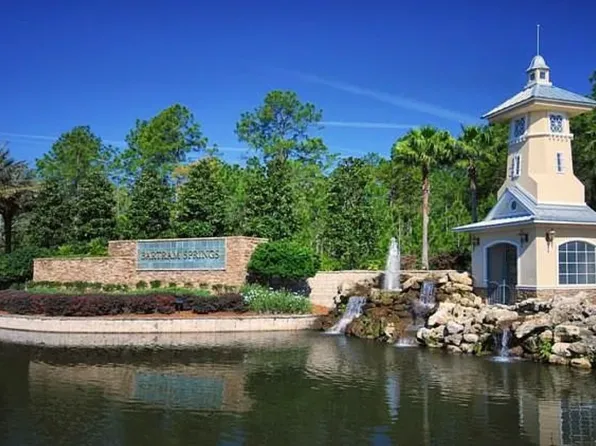 (undisclosed Address), Jacksonville, FL 32258