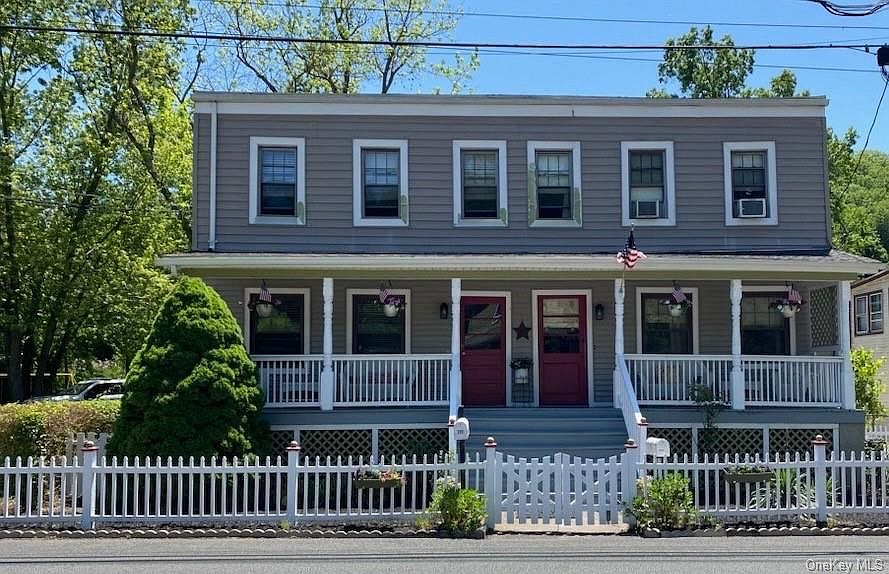 397 Piermont Avenue, Piermont, NY 10968 Zillow