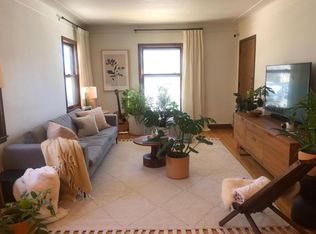 5220 Bloomington Ave, Minneapolis, MN 55417