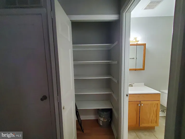 8036 Pantano Pl — Photo 20