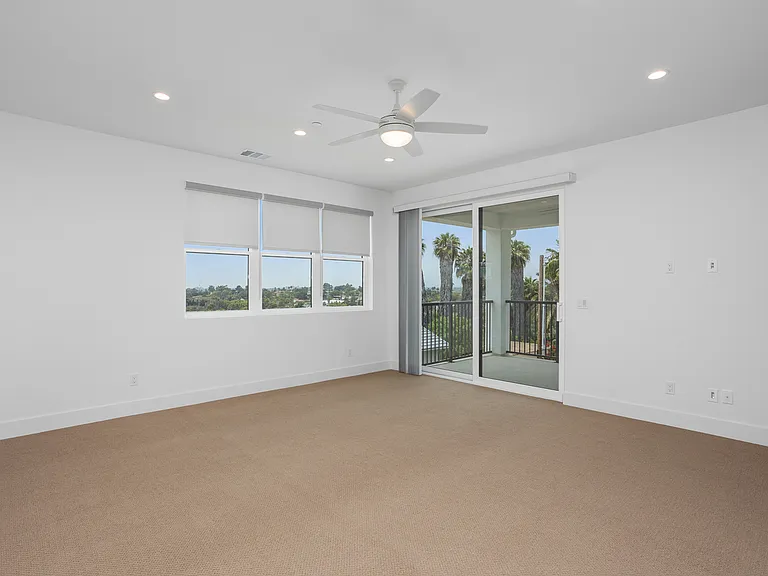 1215 Stonemark Pl #1 — Photo 18