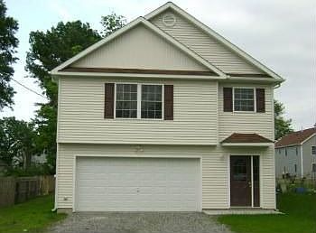 1st image of 39 Excelsior Ave
