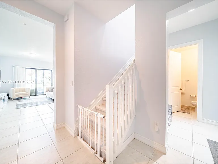11674 SW 13th Ln #1674 — Photo 28