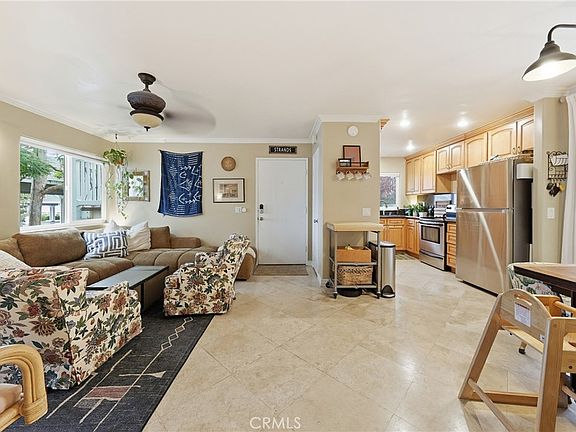 5th image of 34032 Selva Rd Unit 96