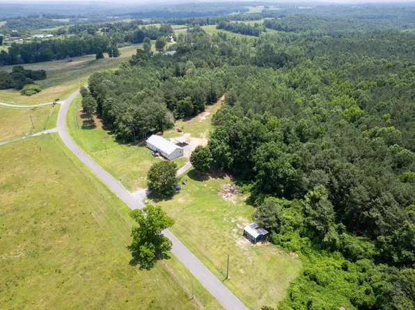430 County Road 52, Arley, AL 35541