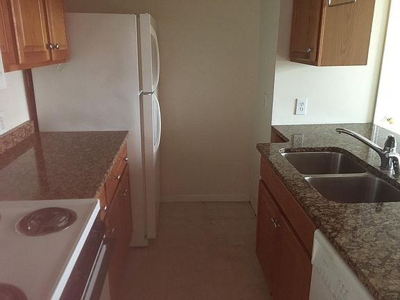 5th image of 504 Baum St #4