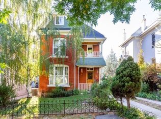 83 N Q St, Salt Lake City, UT 84103