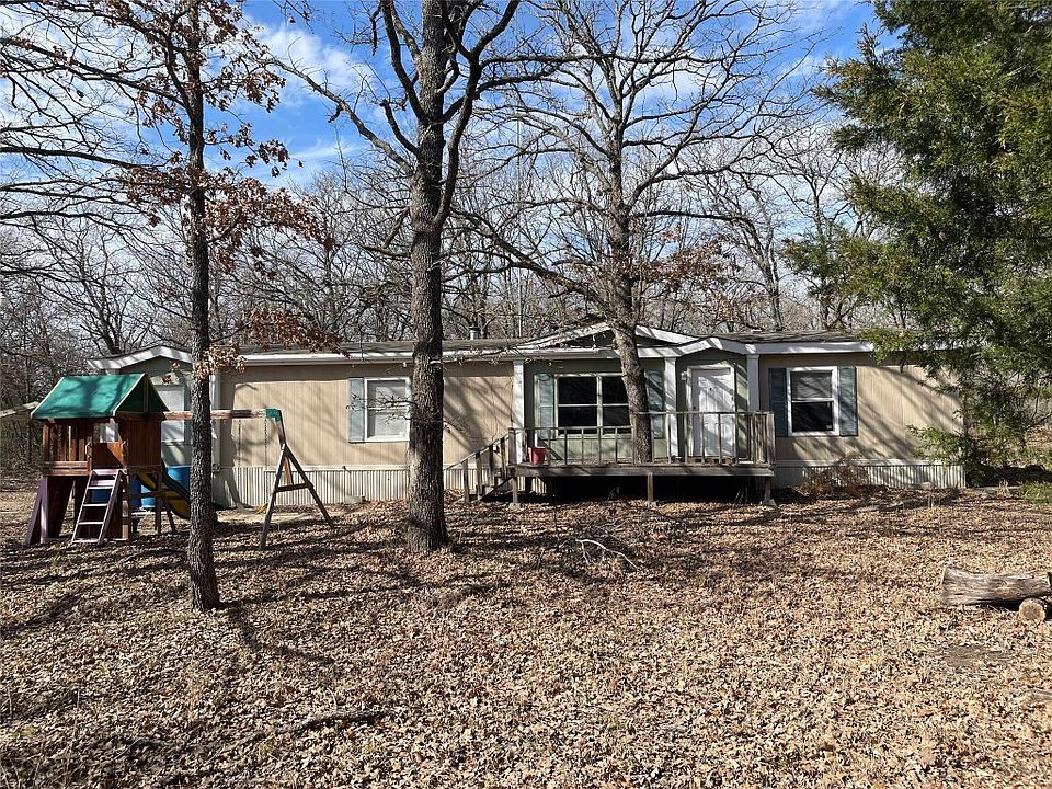 1st image of 1492 County Road 3504