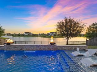 2727 Hollingsworth Pine Ln, Katy, TX 77494