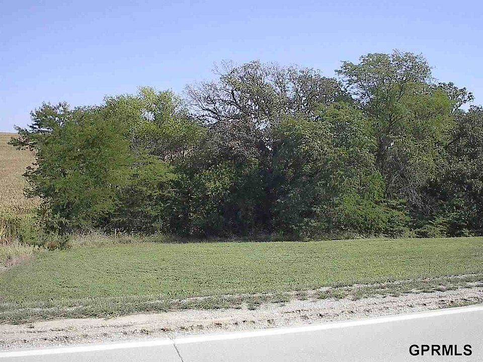 1st image of 18 Street