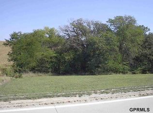 18 Street, Plattsmouth, NE 68048