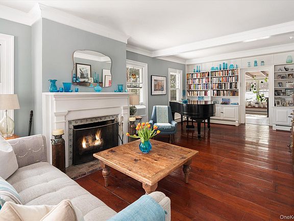 5th image of 28 Barnes Road